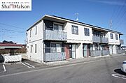 ケイズリンク美原Ｃの賃貸物件