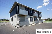 ケイズリンク美原Ａの賃貸物件