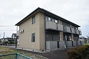 ミハラグリーンハイツの賃貸物件