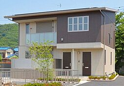 リアン・ファミリオ　Ｃ