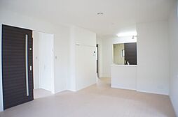 マロニエ　Ｃ 00101