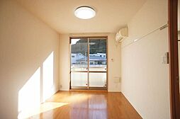 ロコ・カネッサ　Ｅ 00103