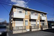 サンセール藤美Ａ棟の賃貸物件