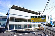 ラ・エトワールBの賃貸物件