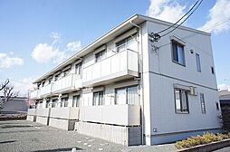 ニュー・モンテ