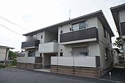 カーサ・ベルデBの賃貸物件