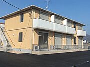 リヴァージュ Bの賃貸物件