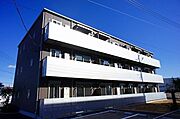 アンジュSの賃貸物件