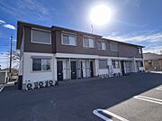 スクウェア乙女IIの賃貸物件