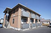 サニータウンEの賃貸物件