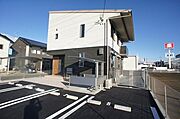 シャルマンイーストの賃貸物件