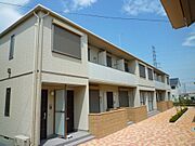 セレクション Cの賃貸物件