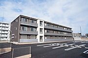Refisiaの賃貸物件