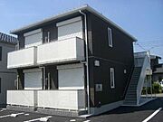 ベルウッド２ 1階 築17年7ヶ月の賃貸物件