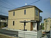 シャーメゾンＳＩＸＯＳＢの賃貸物件