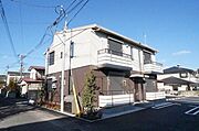 クオリスタ 1階 築9年2ヶ月の賃貸物件