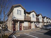 シーズンコート Bの賃貸物件
