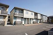 IPM I号棟の賃貸物件