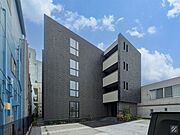 グランモード伝馬町の賃貸物件