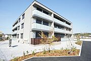 ヴェルコリーナの賃貸物件