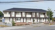 ラフォーレ向日葵の賃貸物件