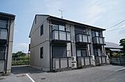 グランシャリオK A 1階 築23年7ヶ月の賃貸物件
