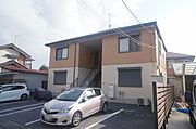 サザンシュロス２Ｃ 1階 築22年9ヶ月の賃貸物件