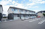 ｇｅｍｖｉｏｌａＡの賃貸物件