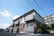 スパローハウス参番舘Ｃの賃貸物件