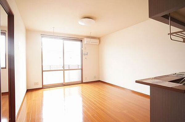 apartment 栃木県河内郡上三川町しらさぎ１丁目47-3
しらさぎの賃貸情報を見る
物件地図