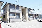 コージーコートA 1階 築22年1ヶ月の賃貸物件