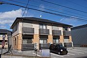 リヴィエールの賃貸物件