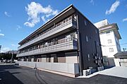 ｇｅｍｖｉｏｌａＣの賃貸物件