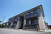 リンドバーグの賃貸物件