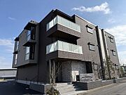 レザレIIの賃貸物件