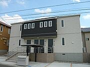 カリスローメの賃貸物件