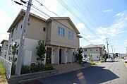 フィールドマノアＢの賃貸物件