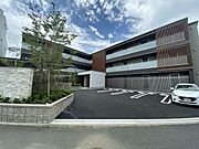 岡田第二ビルの賃貸物件