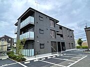 エタールノの賃貸物件