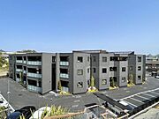 エズ 2階 築3年7ヶ月の賃貸物件