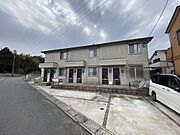 成田駅より徒歩15分 1階 築7年7ヶ月の賃貸物件