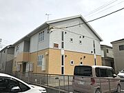 トワルージュの賃貸物件