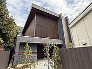 アメジア成田の賃貸物件