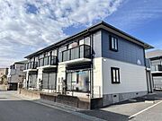 京成成田駅より徒歩17分 2階 築27年5ヶ月の賃貸物件