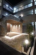 Floraの賃貸物件