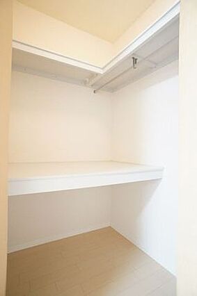 シャルム エステートA_内装_7