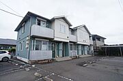 フラワーコートの賃貸物件