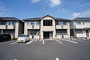 フォーシーズンIIの賃貸物件