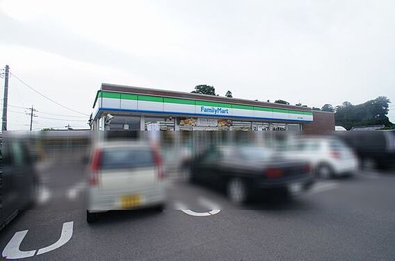 ファーストメゾン_その他_2