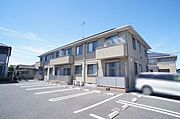 ディアーナ Aの賃貸物件